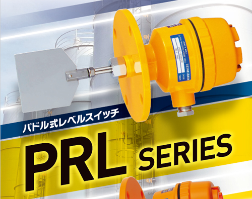 TOWA�ձ��|�� PRL-100������λ�_�P